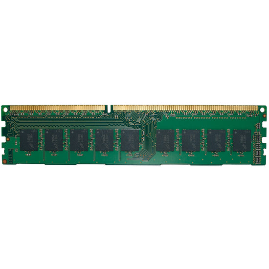 M0208 Memoria Ram Dimm 8 Gb Ddr3 1333 Mhz 240 Pines Ecc