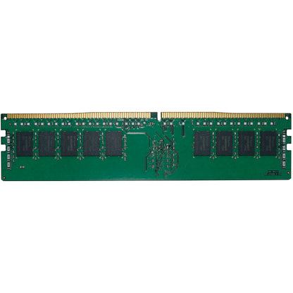 M0222 Memoria RAM DIMM 16GB RDIMM DDR4 2666MHz - Tecnología AltérCo