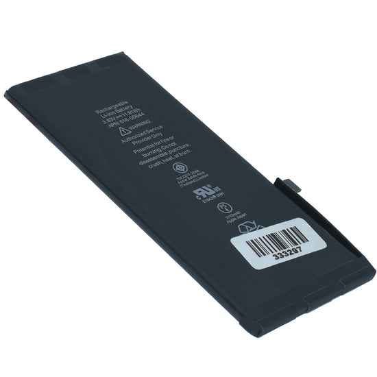 BAT-IPH11 Bateria de Reemplazo para iPhone 11