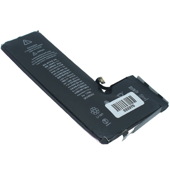 BAT-IPH11P Bateria de Reemplazo para iPhone 11 Pro