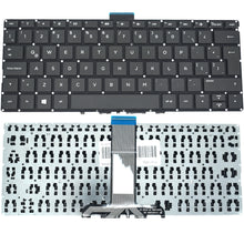 TEC044 Teclado Hp X360 11t 11 K Ab U Aa 11k 11u 11ab Facturado