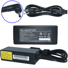 EK-L2 Cargador Asus Eee Pc 1001px 1001pxd 1005ha 40w 19v 2.1a