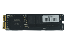 661-02530 Apple 512GB SATA SSD (Solid State Drive) for MacBook Pro & MacBook Air 2015