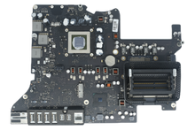661-03169 Apple Logic Board 3.2GHz Intel Core i5 Quad Core 1GB Video for iMac 27inch Late 2015 A1419