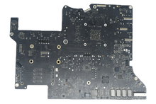 661-03169 Apple Logic Board 3.2GHz Intel Core i5 Quad Core 1GB Video for iMac 27inch Late 2015 A1419