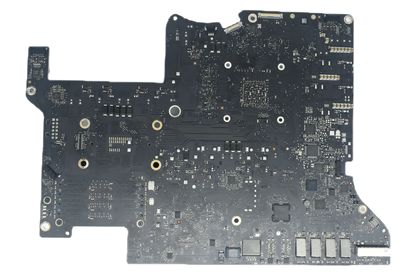 661-03169 Apple Logic Board 3.2GHz Intel Core i5 Quad Core 1GB Video for iMac 27inch Late 2015 A1419
