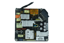 661-5299 Apple Power Supply 205W Energy Star for iMac 21.5inch Late 2009-2011 A1311