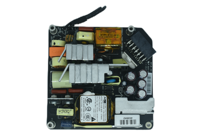 661-5299 Apple Power Supply 205W Energy Star for iMac 21.5inch Late 2009-2011 A1311