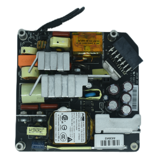 661-5299 Apple Power Supply 205W Energy Star for iMac 21.5inch Late 2009-2011 A1311