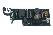 661-7111 Apple 185W Power Supply for iMac 21.5inch Late 2012 - Early 2013 A1418