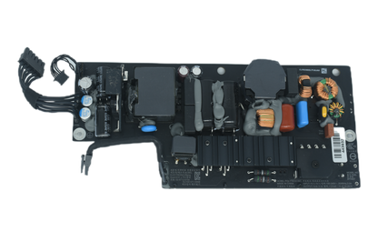 661-7111 Apple 185W Power Supply for iMac 21.5inch Late 2012 - Early 2013 A1418