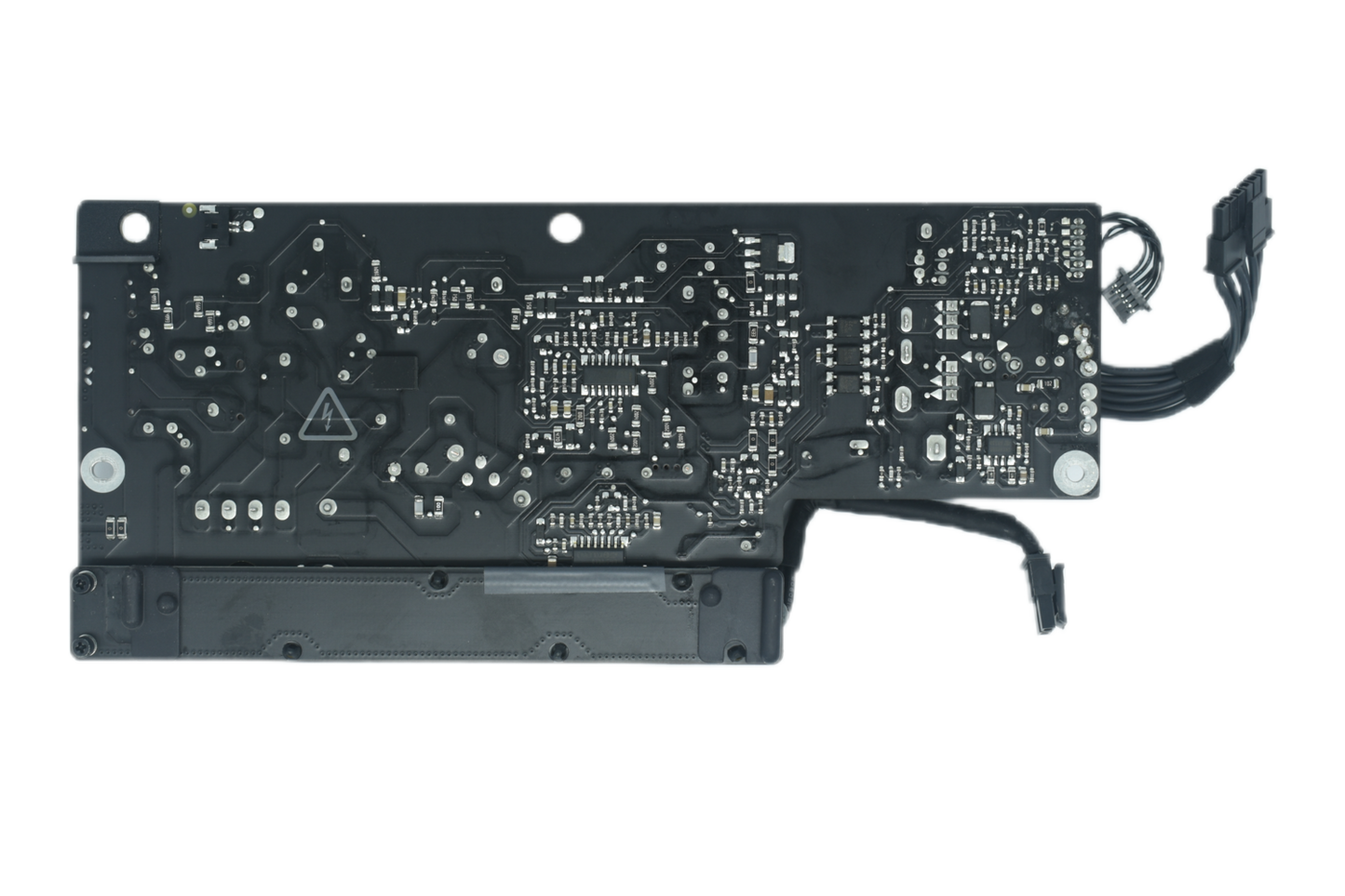 661-7111 Apple 185W Power Supply for iMac 21.5inch Late 2012 - Early 2013 A1418
