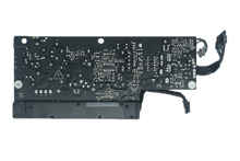 661-7111 Apple 185W Power Supply for iMac 21.5inch Late 2012 - Early 2013 A1418