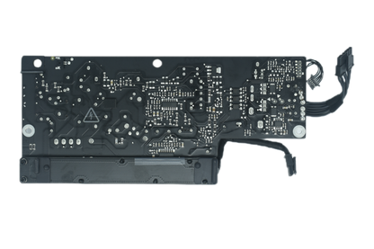 661-7111 Apple 185W Power Supply for iMac 21.5inch Late 2012 - Early 2013 A1418