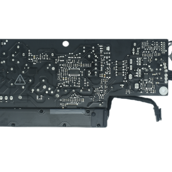 661-7111 Apple 185W Power Supply for iMac 21.5inch Late 2012 - Early 2013 A1418