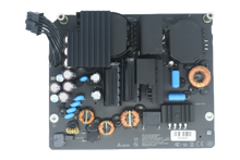 661-7170 Apple Power Supply 300W for iMac 27inch Late 2012 PA-1311-2A A1419