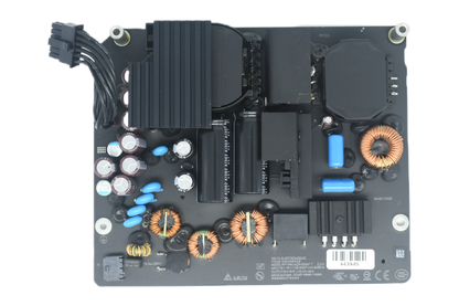 661-7170 Apple Power Supply 300W for iMac 27inch Late 2012 PA-1311-2A A1419