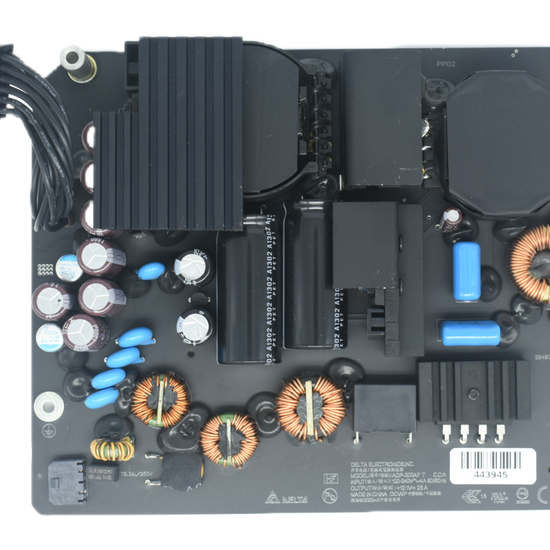 661-7170 Apple Power Supply 300W for iMac 27inch Late 2012 PA-1311-2A A1419