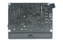 661-7170 Apple Power Supply 300W for iMac 27inch Late 2012 PA-1311-2A A1419