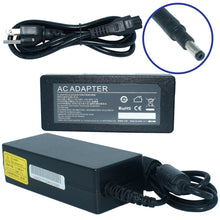 EK-S10 Cargador Adaptador Hp Envy 4 6 19.5v 3.33a 65w Punta Bullet