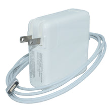 AP2-85W Cargador De 85w Compatible Con Magsafe ® 2 A1424 A1398 2014