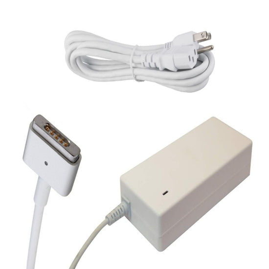 AP260W Adaptador de Corriente de Reemplazo 60W 16.5V 3.65A (Magnetico 2)