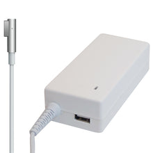AP45W Adaptador de Corriente de Reemplazo 45W 14.5V 3.1A Magnetico 1 (PUERTO USB)