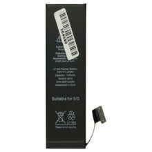 BAT-5