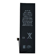 BAT-8