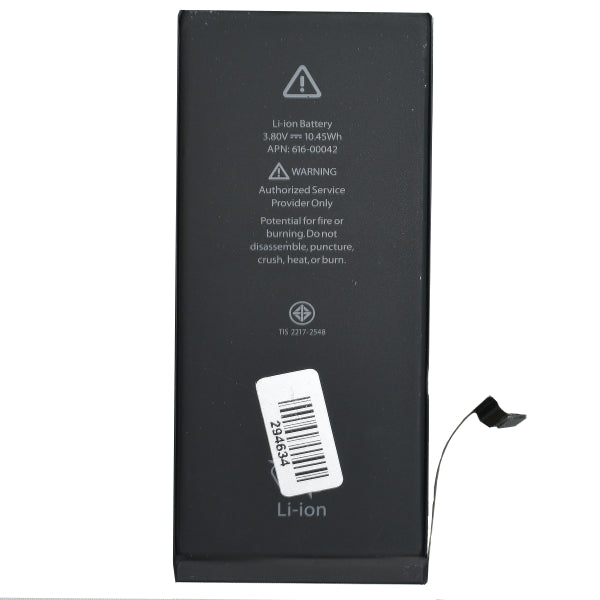 BAT-IPH6SP