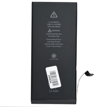 BAT-IPH6SP