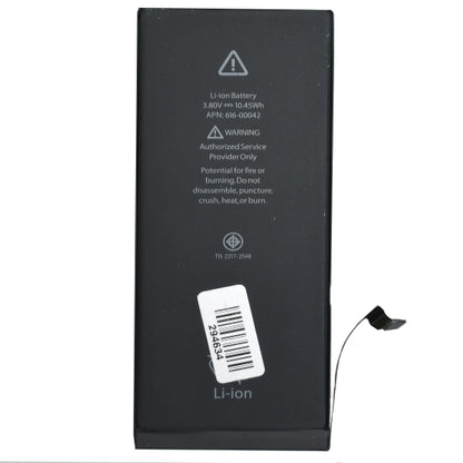 BAT-IPH6SP