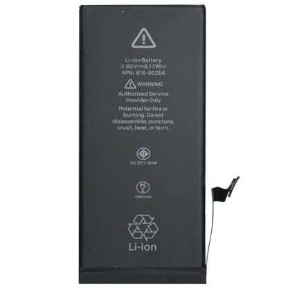 BAT-IPH7