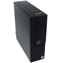D3070 DELL OPTIPLEX 3070  i5 9na  Gen 8GB/256 SSD WINDOWS 10 PRO