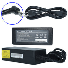 EK-G10 Cargador Asus Vivobook X556 X556ua X556ub 65w 19v 3.42a
