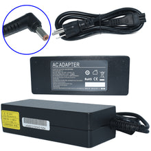 EK-L8 Cargador Lenovo G450 G460 G470 G480 Z570 Z470 20v 4.5a 90w