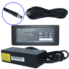 EK-S2 Cargador Dell E6430 E5470 E7450 19.5v 3.34a 65w 7.4 X 5.0