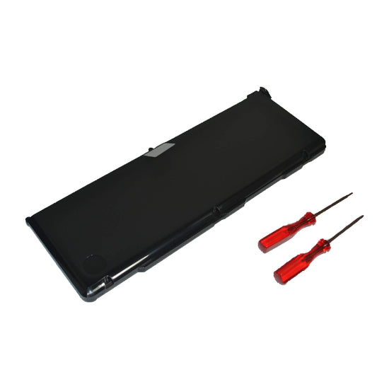 EKA1383 Bateria Macbook Pro 17 Unibody A1297 A1383
