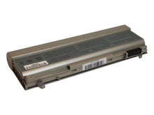 EKDE6400H Bateria Dell Latitude E6400 E6410 E6500 M2400 M4500