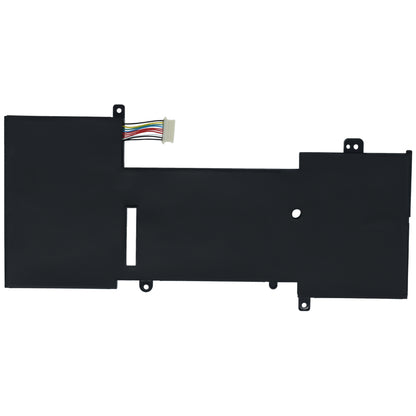 EKHHV03XL Bateria 11.4V / 48Wh para Hp X360 310 G2 K12 Series HSTNN-LB6P HSTNN-LB7B 817184-005 818418-421 TPN-W112 TPN-Q164 H