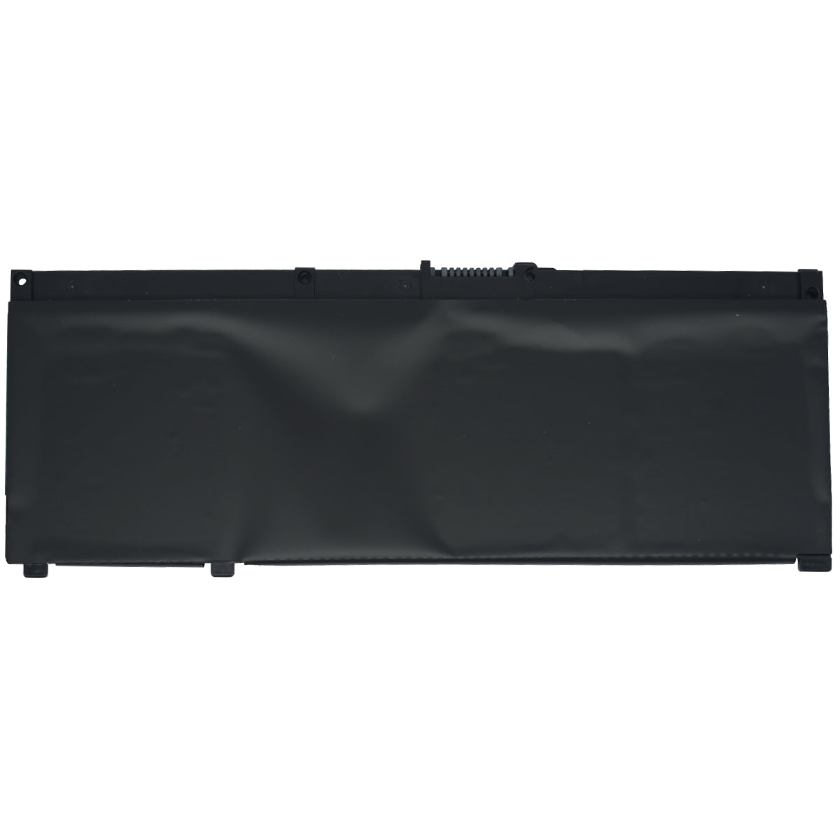 OTHSR03XL Bateria Interna (P) 11.55V para HP Envy x360 15-cn0000 15-cn0000ne 15-CN0000TX 15-CN0005TX, 15-cp0000 SR03XL / HSTN Marca Ovaltech - Tecnología AltérCo