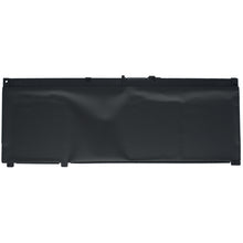 OTHSR03XL Bateria Interna (P) 11.55V para HP Envy x360 15-cn0000 15-cn0000ne 15-CN0000TX 15-CN0005TX, 15-cp0000 SR03XL / HSTN Marca Ovaltech - Tecnología AltérCo