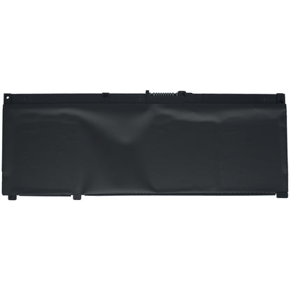 OTHSR03XL Bateria Interna (P) 11.55V para HP Envy x360 15-cn0000 15-cn0000ne 15-CN0000TX 15-CN0005TX, 15-cp0000 SR03XL / HSTN Marca Ovaltech - Tecnología AltérCo