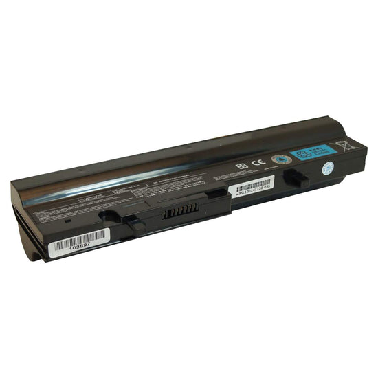 EKT3732H Bateria Toshiba Mini Nb300 Nb301 Nb302 Nb303 Nb305 Hae