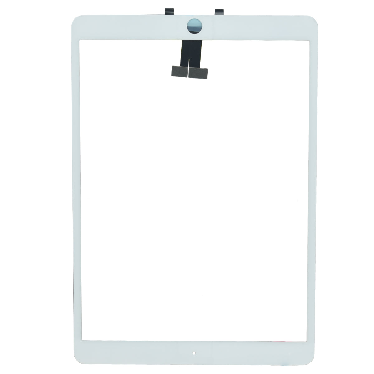 IPD10.5B Digitalizador touch panel para iPad Pro 10.5inch (2017) A1701 A1709  En color Blanco - Tecnología AltérCo