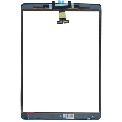 IPD10.5B Digitalizador touch panel para iPad Pro 10.5inch (2017) A1701 A1709  En color Blanco - Tecnología AltérCo