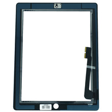 IPD3-003 iPad 3 Touch panel black