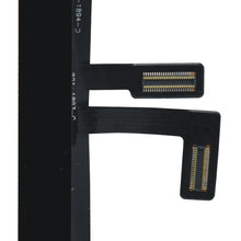 IPD5-001N Digitalizador touch panel para iPad Air 9.7'' A1474 A1475 A1476 en color Negro