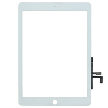 IPD5-002B Digitalizador touch panel para iPad Air 9.7'' A1474 A1475 A1476 en color Blanco - Tecnología AltérCo