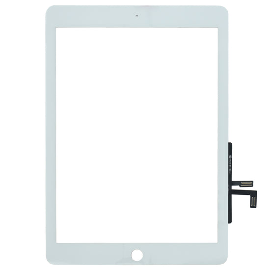 IPD5-002B Digitalizador touch panel para iPad Air 9.7'' A1474 A1475 A1476 en color Blanco